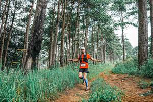 BIB: 
                            <button type="button" onclick="openModal(25697220)" class="btn btn-primary btn-sm float-right btn-popup" data-toggle="modal" data-target=".modal-high-quality">
                        <i class="fas fa-shopping-cart"></i> Add to Cart
                    </button>
                                            <button type="button" onclick="isThisMe(25697220, true)" class="btn btn-success btn-sm float-right btn-popup btn-isme hidden" data-toggle="tooltip" data-placement="bottom" title="นี่คือรูปของคุณใช่ไหม คลิกที่นี่เพื่อเอาเข้าอัลบั้ม">
                        <i class="fas fa-plus"></i> Add to album
                    </button>
                    <button type="button" onclick="isThisMe(25697220, false)" class="btn btn-warning btn-sm float-right btn-popup btn-isnotme hidden">
                        <i class="fas fa-ban"></i> Remove from album
                    </button>